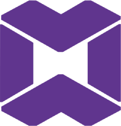 MoizWP Logo